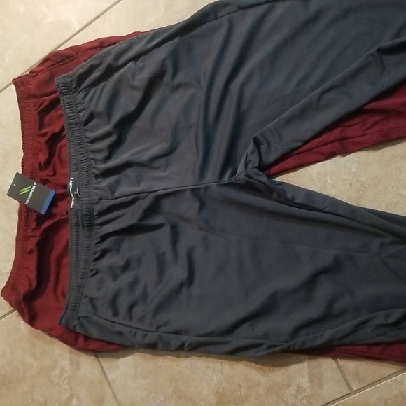 Bundle KS Sport 4X Big - Picture 1 of 5